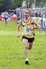 Andy Burn (Jarrow) 9th in the 2014 Blaydon Races. Photo: David T. Hewitson/Sports for All Pics